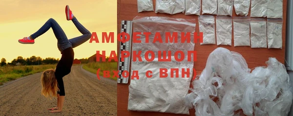 Альфа ПВП Балабаново
