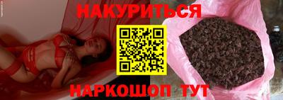 mdpv Тара